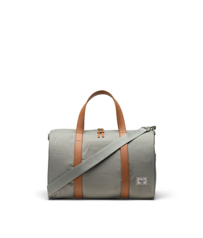 HERSCHEL-Novel™ Carry On...