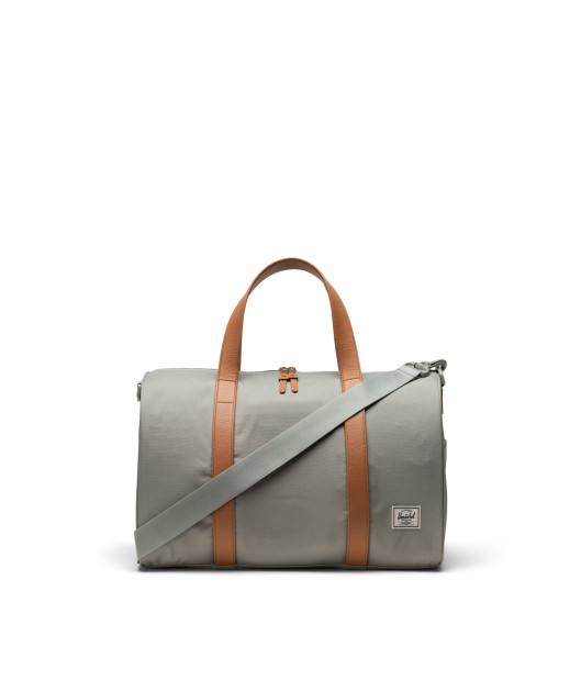 HERSCHEL-Novel™ Carry On Duffle