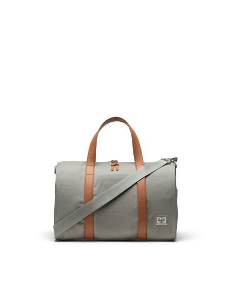 HERSCHEL-Novel™ Carry On Duffle