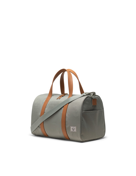 HERSCHEL-Novel™ Carry On Duffle
