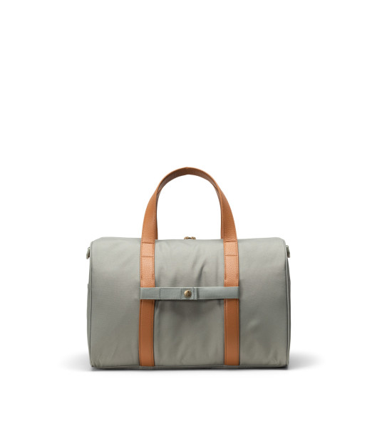HERSCHEL-Novel™ Carry On Duffle