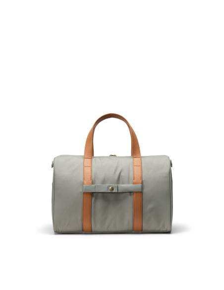 HERSCHEL-Novel™ Carry On Duffle