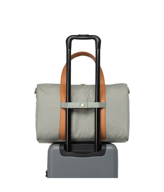 HERSCHEL-Novel™ Carry On Duffle
