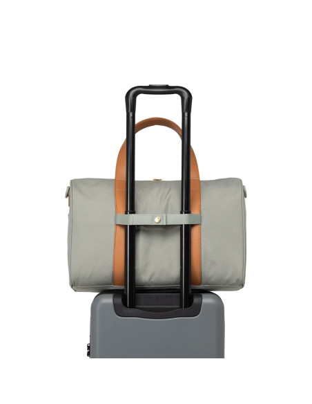 HERSCHEL-Novel™ Carry On Duffle