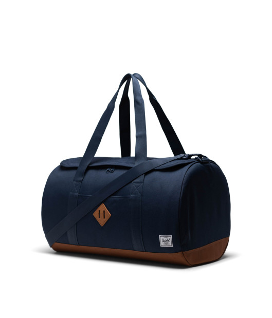 HERSCHEL-Heritage™ Duffle