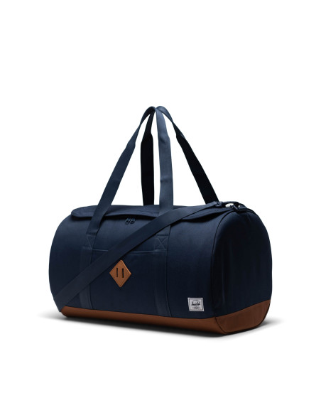 HERSCHEL-Heritage™ Duffle