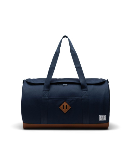 HERSCHEL-Heritage™ Duffle 2