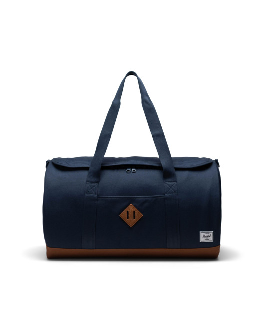 HERSCHEL-Heritage™ Duffle