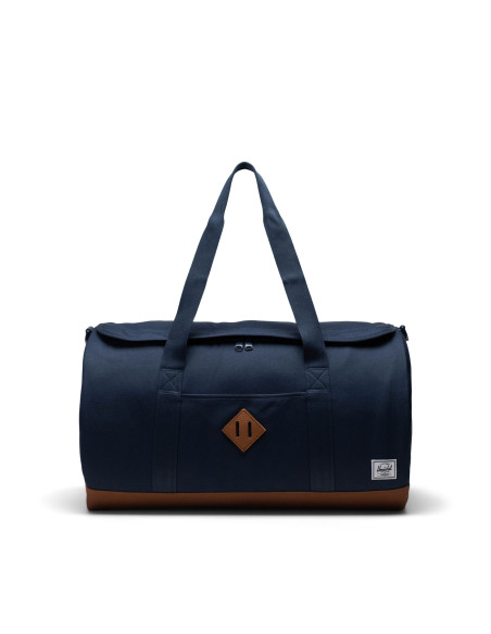 HERSCHEL-Heritage™ Duffle