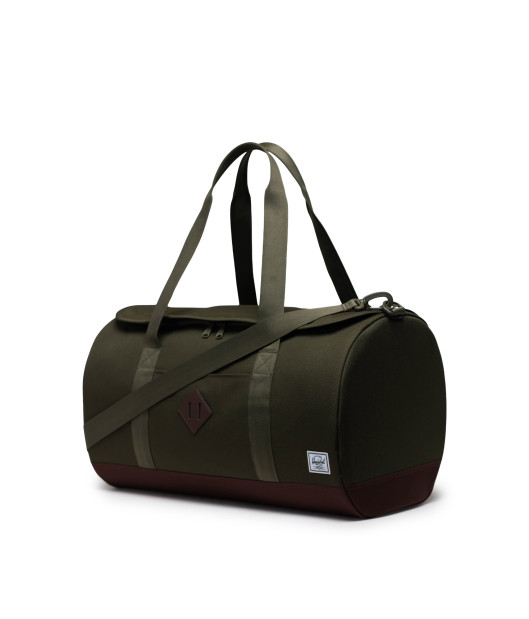 HERSCHEL-Heritage™ Duffle