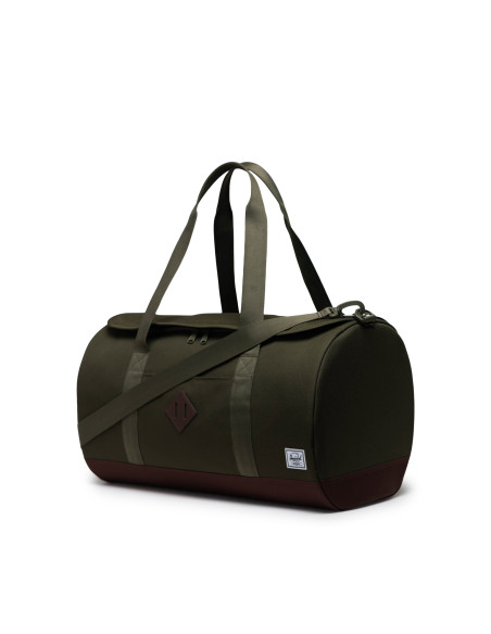 HERSCHEL-Heritage™ Duffle