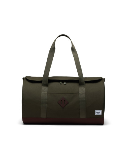 HERSCHEL-Heritage™ Duffle 2