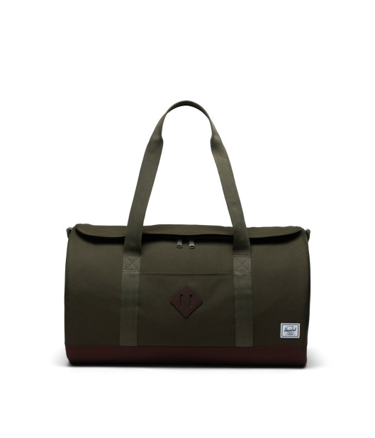 HERSCHEL-Heritage™ Duffle