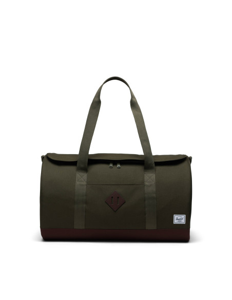 HERSCHEL-Heritage™ Duffle