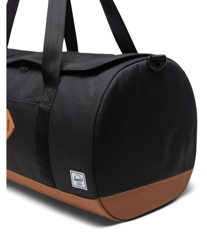 HERSCHEL-Heritage™ Duffle 2