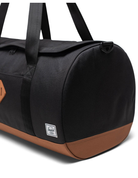 HERSCHEL-Heritage™ Duffle