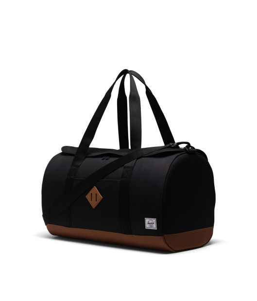 HERSCHEL-Heritage™ Duffle