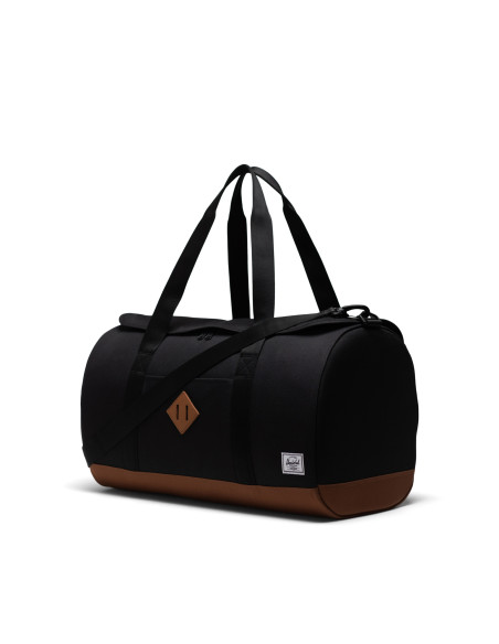 HERSCHEL-Heritage™ Duffle