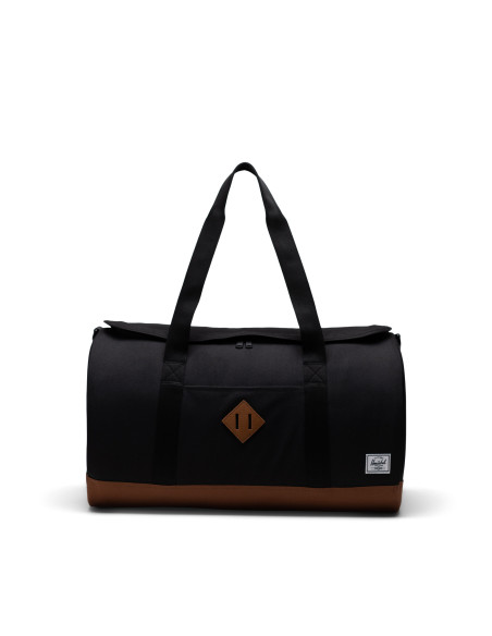 HERSCHEL-Heritage™ Duffle