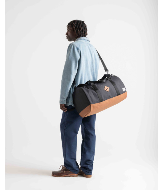 HERSCHEL-Heritage™ Duffle