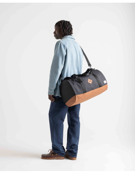 HERSCHEL-Heritage™ Duffle