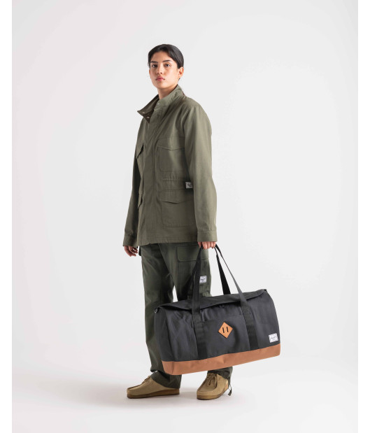 HERSCHEL-Heritage™ Duffle