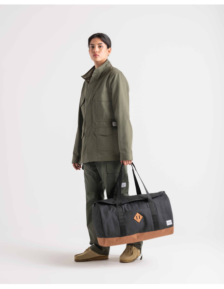 HERSCHEL-Heritage™ Duffle