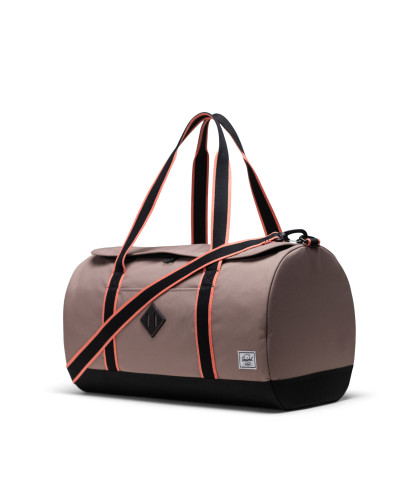HERSCHEL-Heritage™ Duffle
