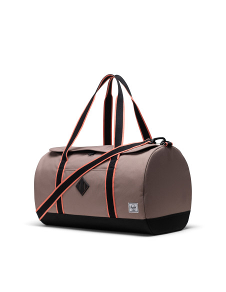 HERSCHEL-Heritage™ Duffle