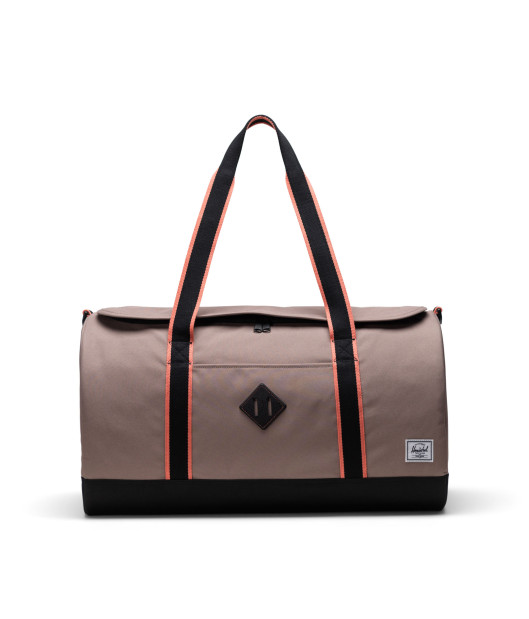 HERSCHEL-Heritage™ Duffle