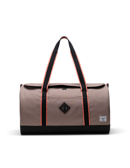 HERSCHEL-Heritage™ Duffle