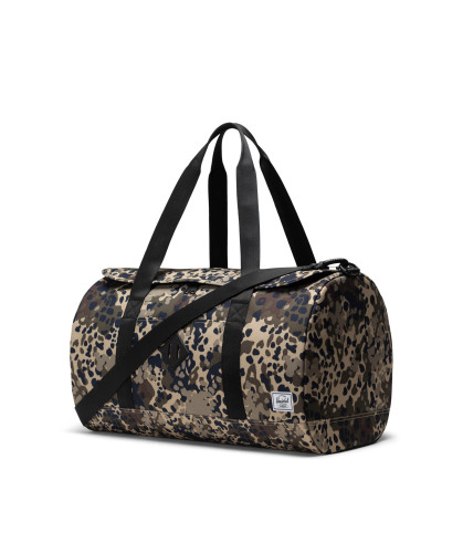HERSCHEL-Heritage™ Duffle 2