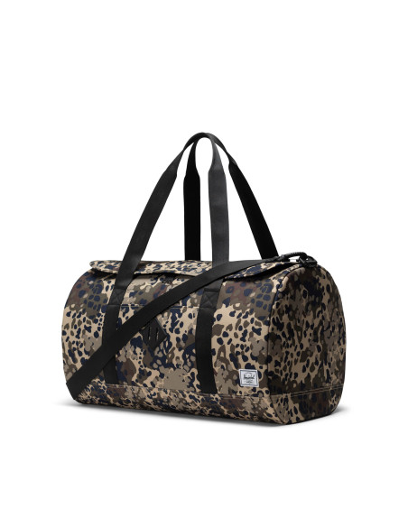 HERSCHEL-Heritage™ Duffle