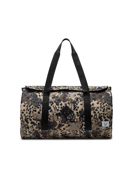 HERSCHEL-Heritage™ Duffle