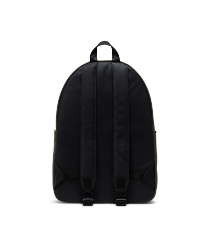 HERSCHEL-Classic™ XL 2