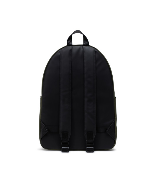 HERSCHEL-Classic™ XL