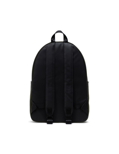 HERSCHEL-Classic™ XL