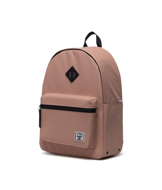 HERSCHEL-Classic™ XL
