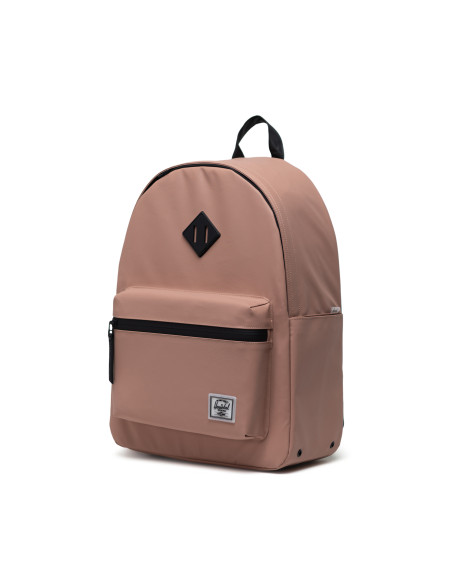 HERSCHEL-Classic™ XL