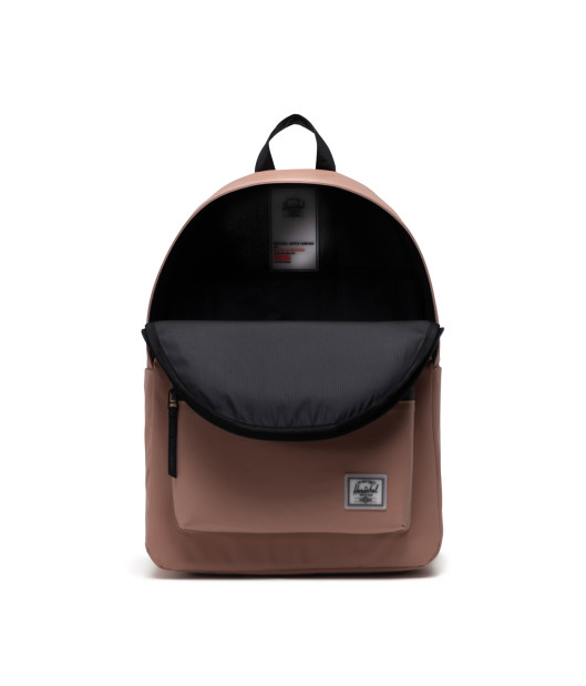 HERSCHEL-Classic™ XL