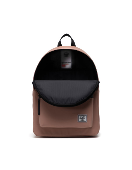 HERSCHEL-Classic™ XL