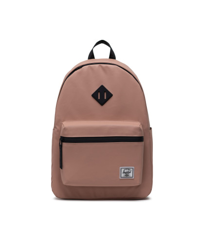 HERSCHEL-Classic™ XL