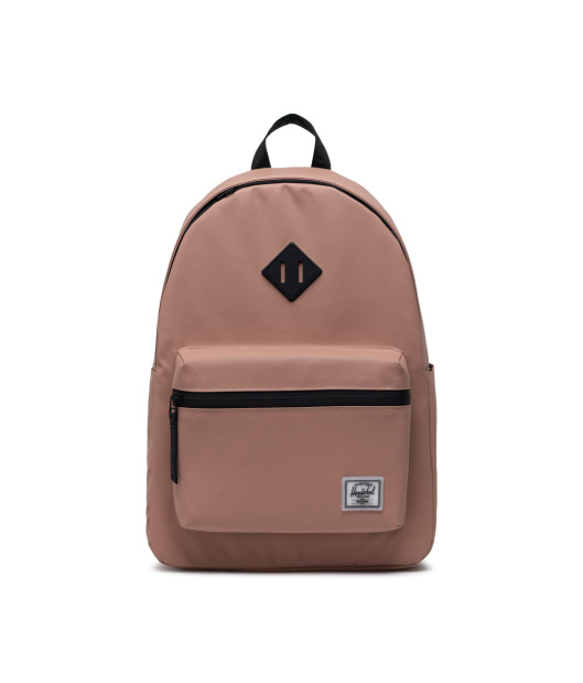 HERSCHEL-Classic™ XL