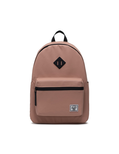 HERSCHEL-Classic™ XL
