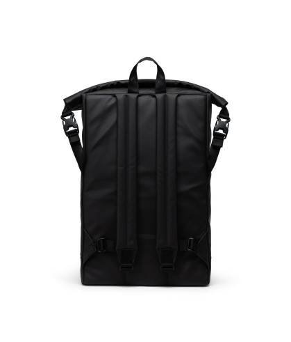 HERSCHEL-Roll Top 2