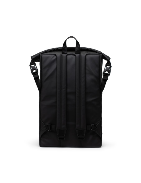 HERSCHEL-Roll Top