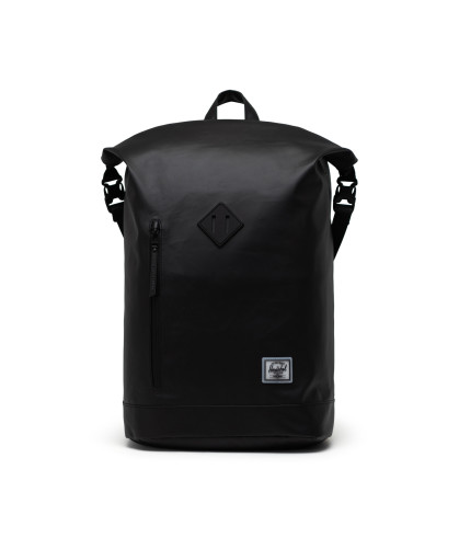 HERSCHEL-Roll Top