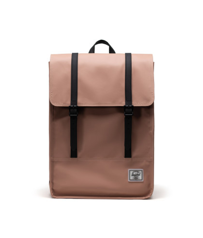 HERSCHEL-Survey™