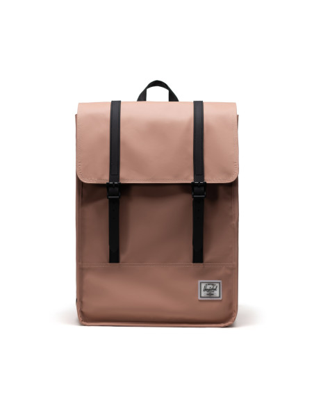 HERSCHEL-Survey™