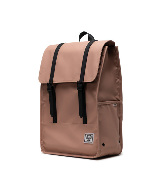 HERSCHEL-Survey™
